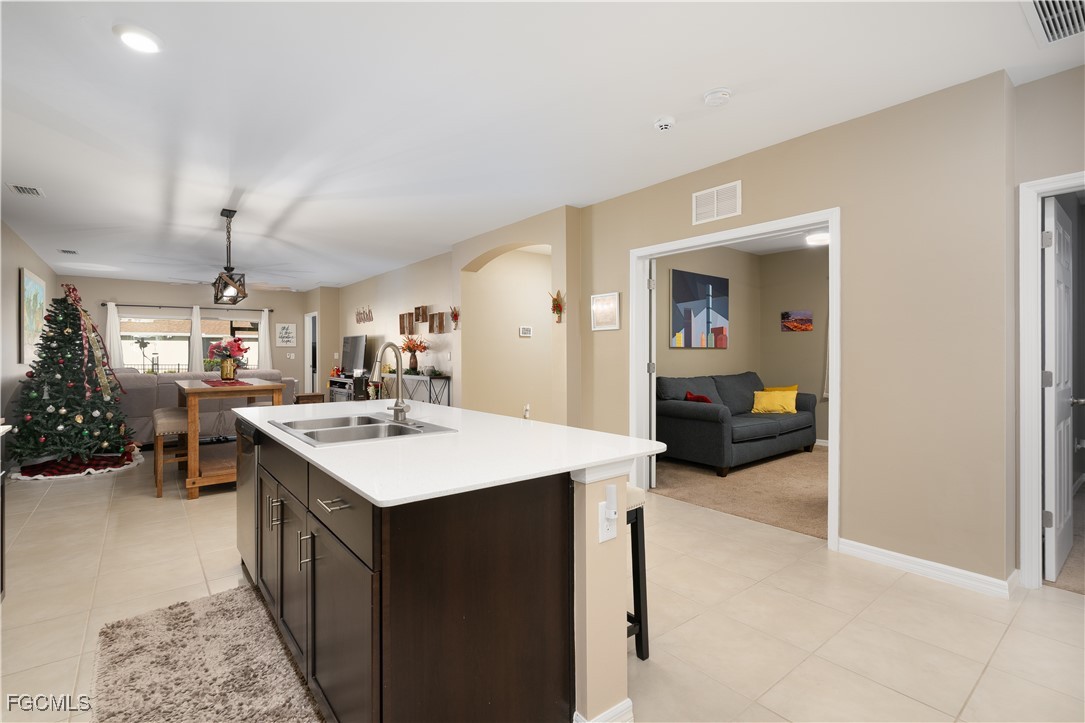 2085 Pigeon Plum Way