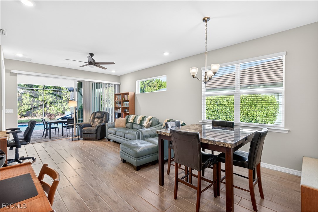1127 S Town and River Drive