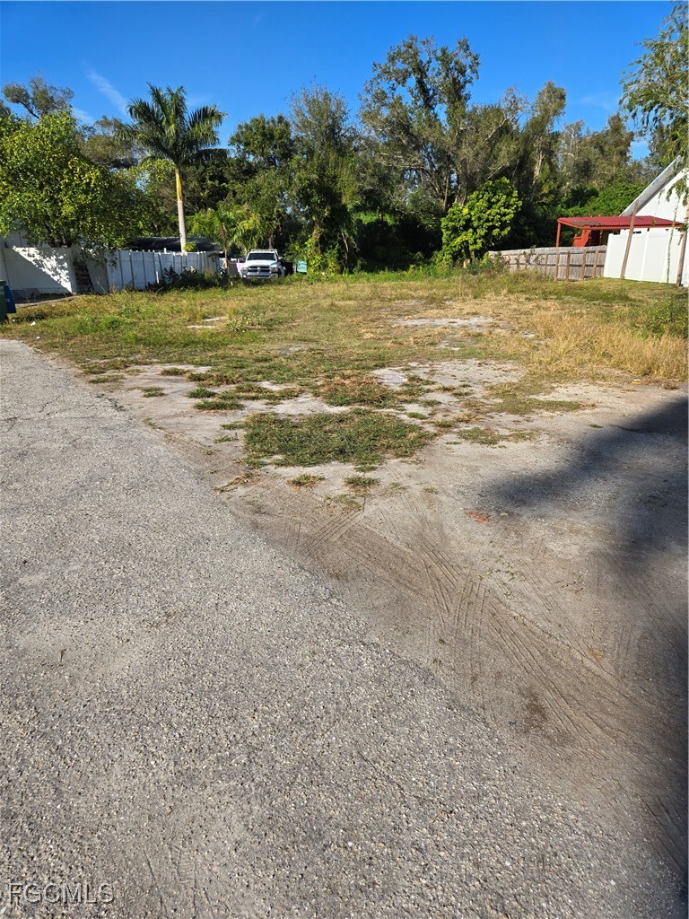 1311  Laurel Drive