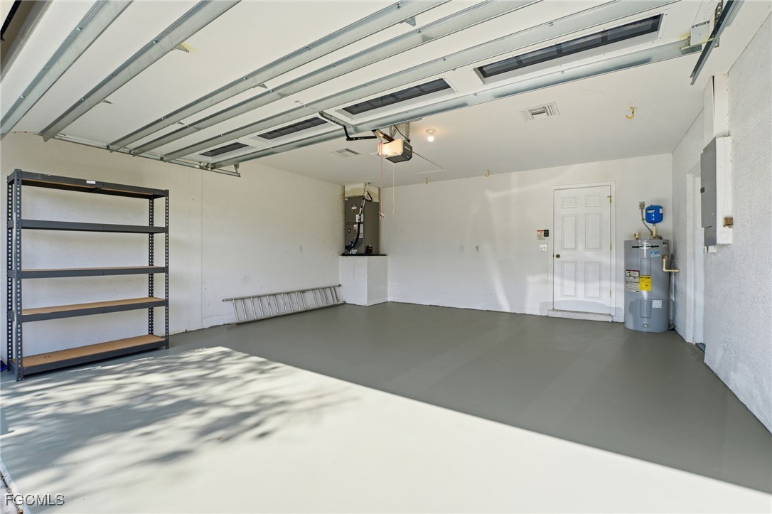 6801 Babcock Street
