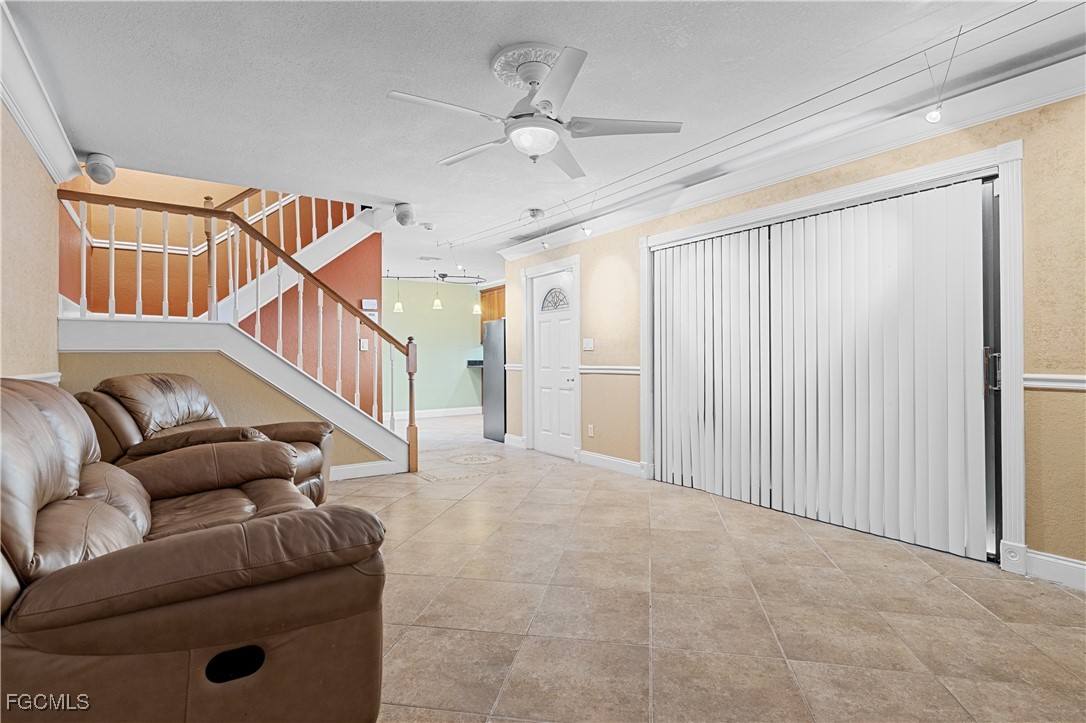 1702 Park Meadows Drive, Apt 1