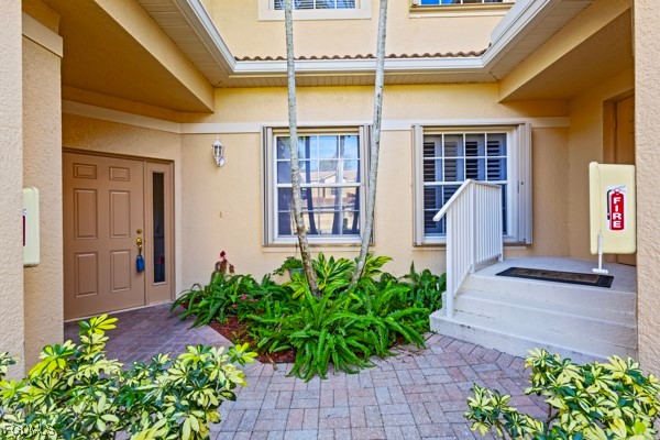 6021  Jonathans Bay Circle, Apt 101
