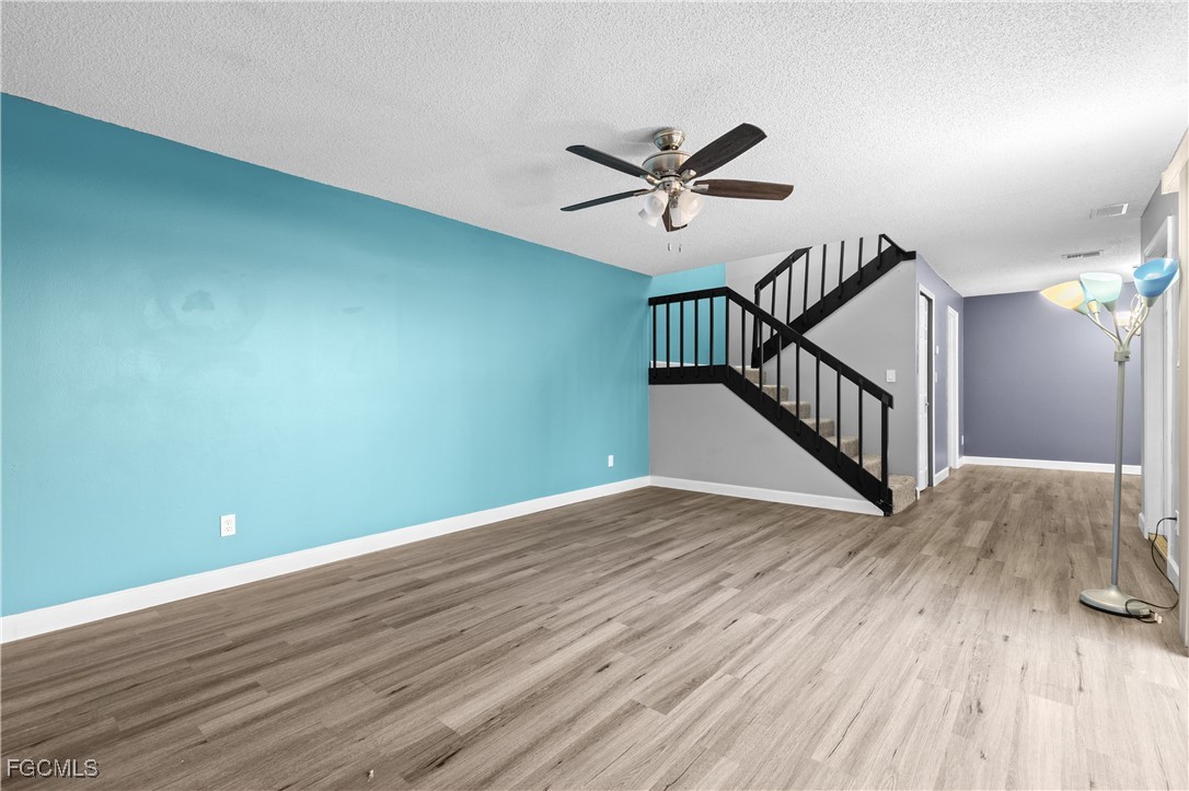 1724 Park Meadows Drive, Apt 1