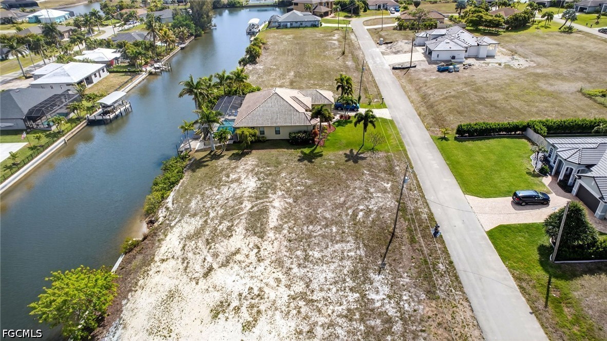 3311 NW 18th Terrace