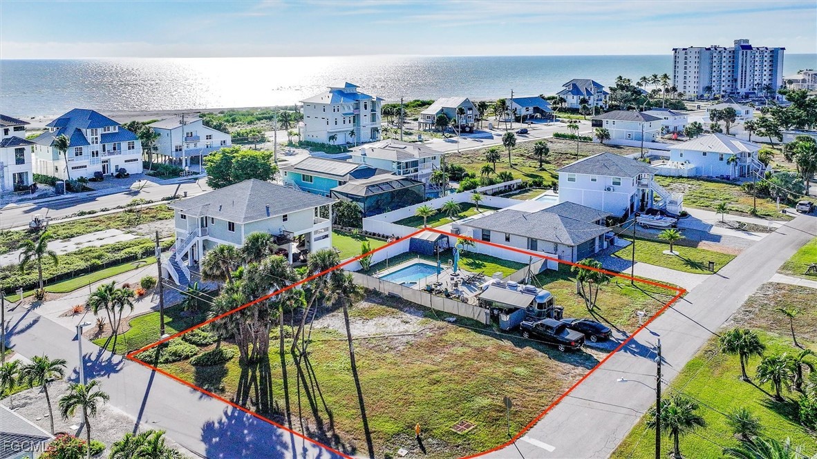 7950  Buccaneer Drive