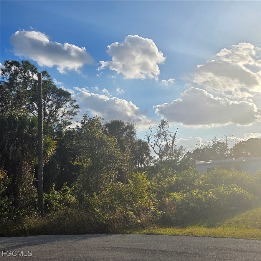 623  Lionel Court