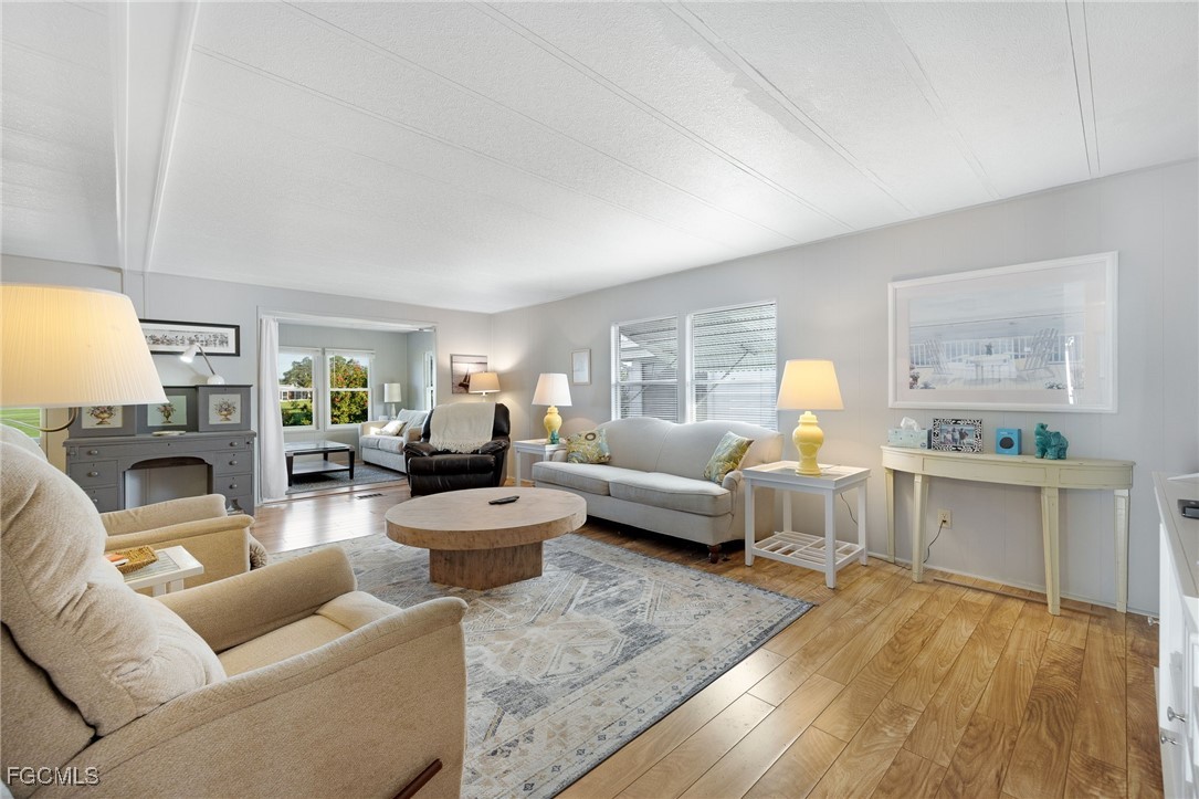 275 Boros Drive