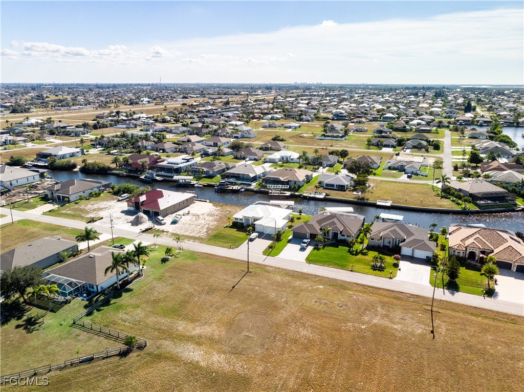 3400 NW 6th Street