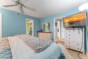 5559 Boynton Lane
