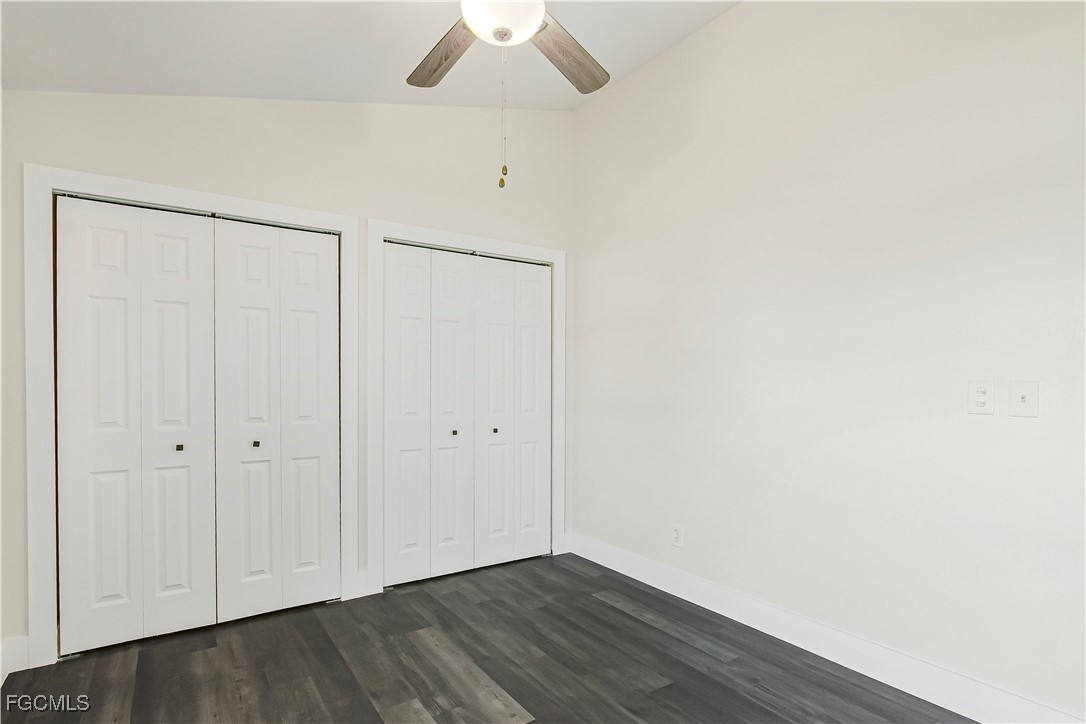 2935 SW 1st Place