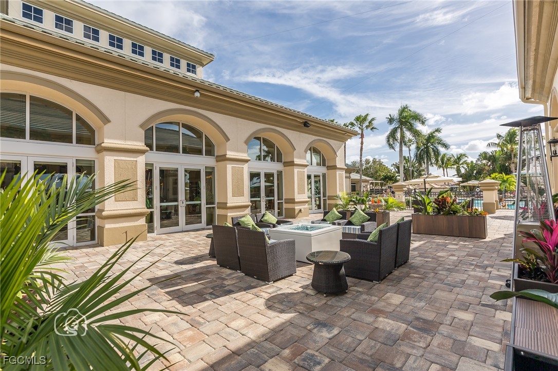 14310 Bristol Bay Place, Apt 303