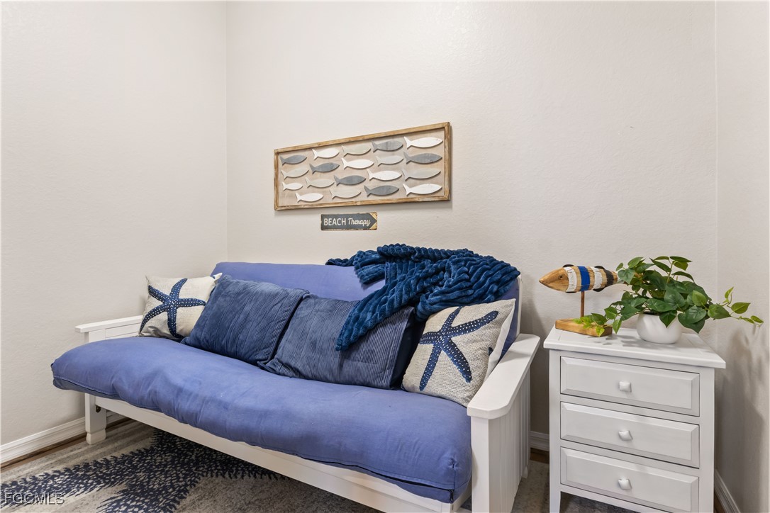 11908 Izarra Way, Apt 7005