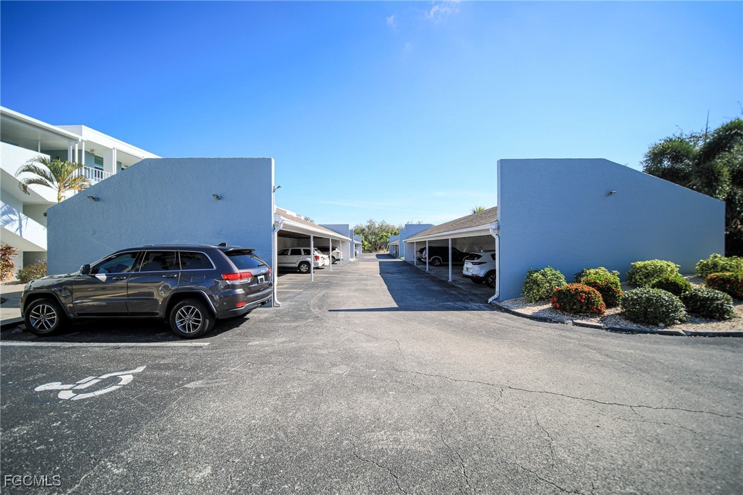 5959 Winkler Road, Apt 206