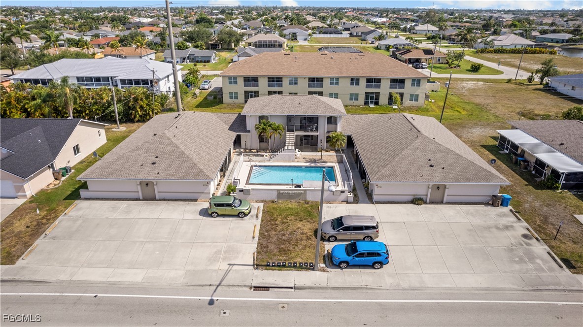 1113 Cape Coral Parkway, Apt 103