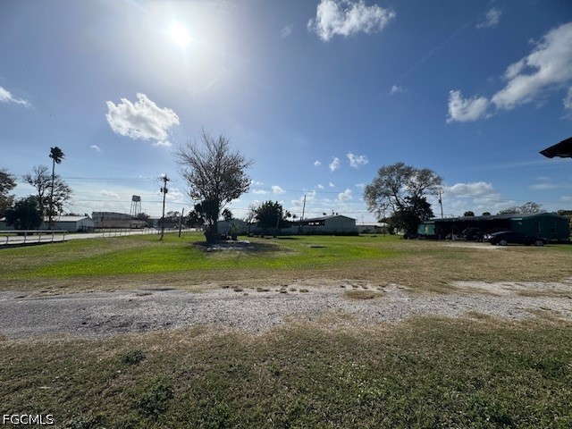 628 Railroad Avenue