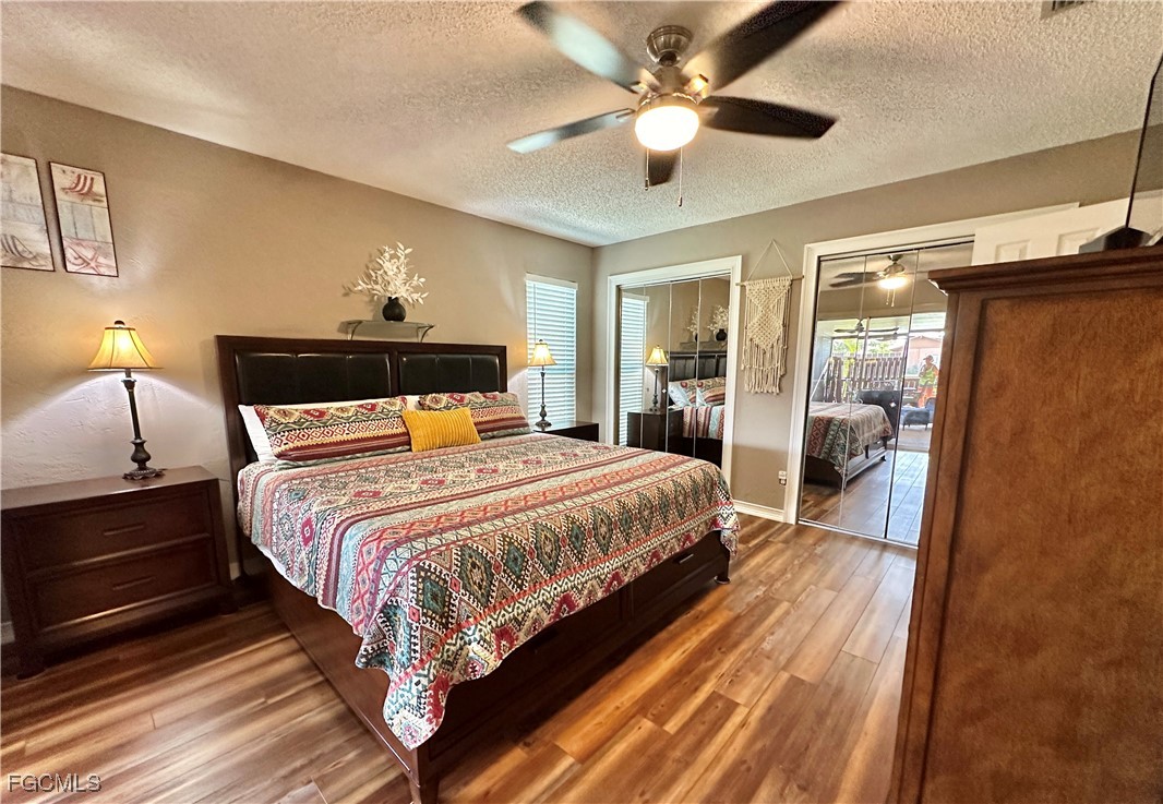 15427 Crystal Lake Drive
