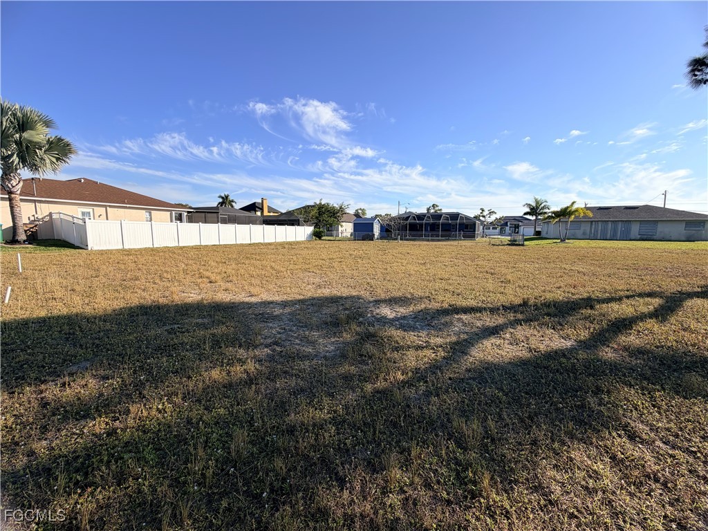 1422 SW 39th Terrace