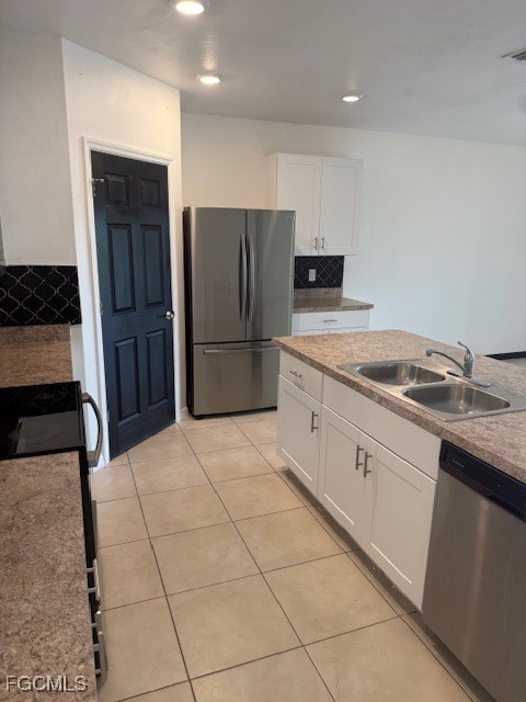 8046 Gopher Tortoise Trail