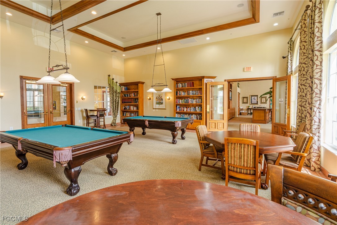 9025  Colby Drive, Apt 2111