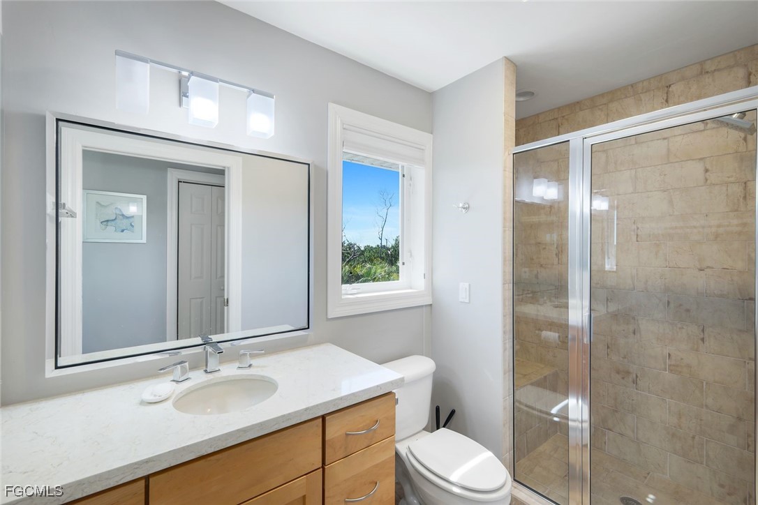 1111 Schooner Place