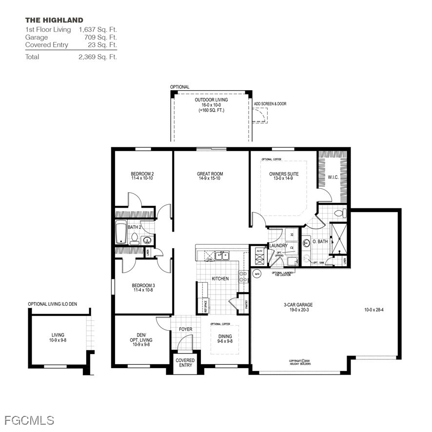 2614 14th Street