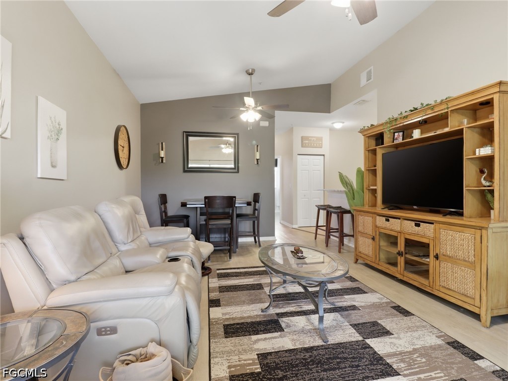 15360 Bellamar Circle, Apt 3524
