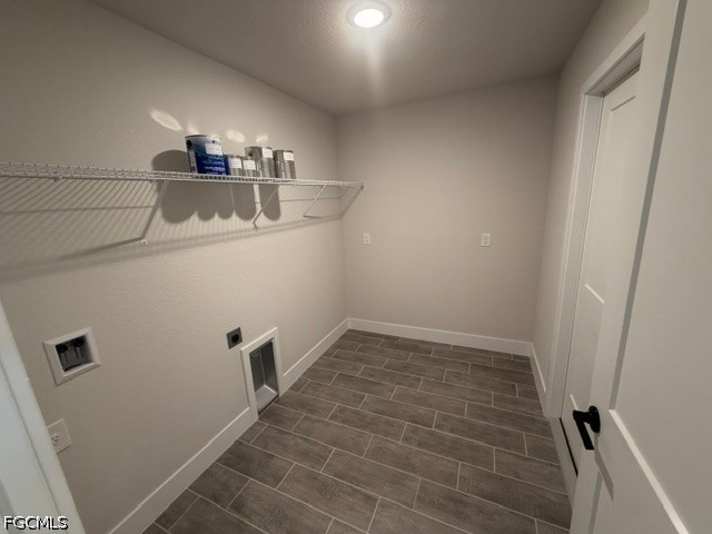 2605 NE 1st Place