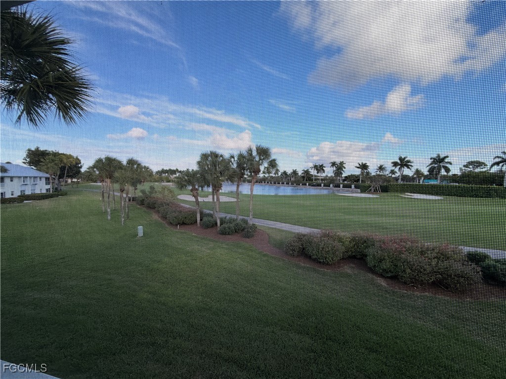 14999 Rivers Edge Court, Apt 202