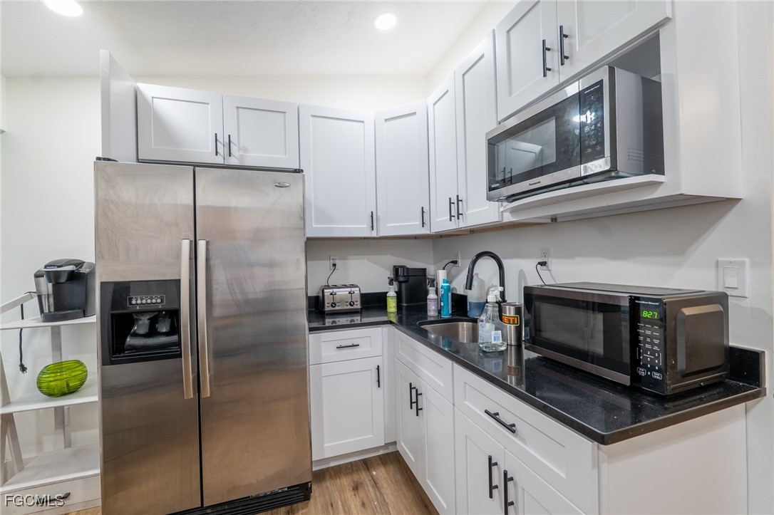 3616 Broadway Pass