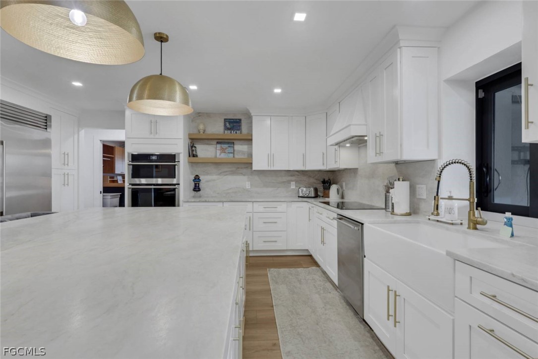 5241 SW 2nd Place