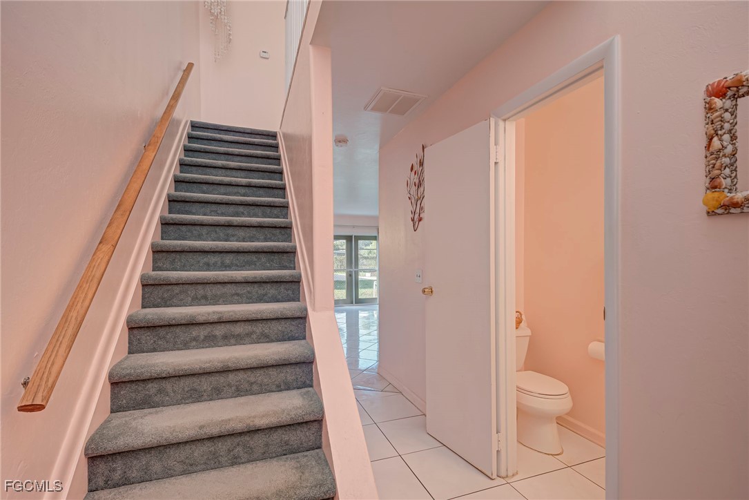 1005 SW 48th Terrace, Apt 2