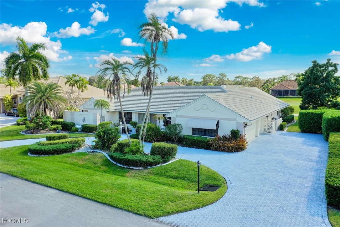 8200  Glenfinnan Circle