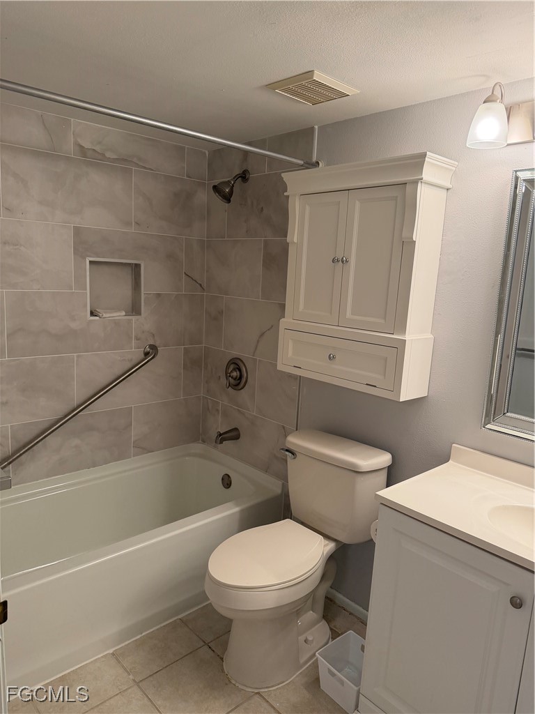 14880 Summerlin Woods Drive, Apt 4