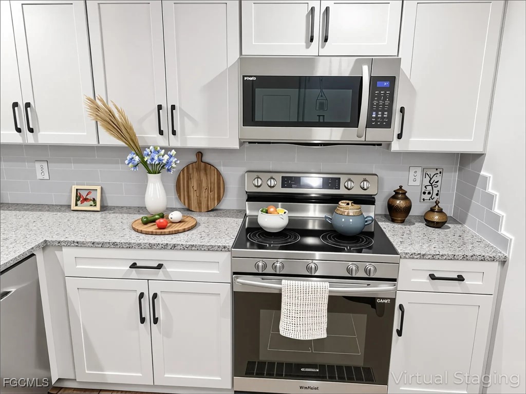 16679 Forest Boulevard, Apt 102