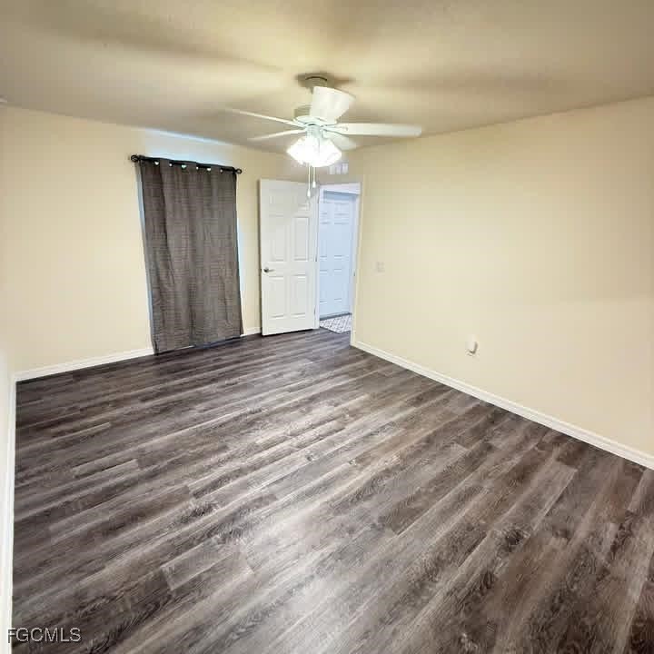 575 Oakshire Lane