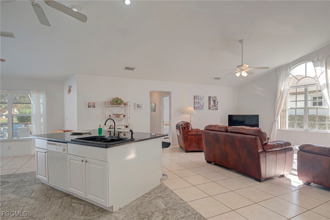 Real Estate in Southwest Florida