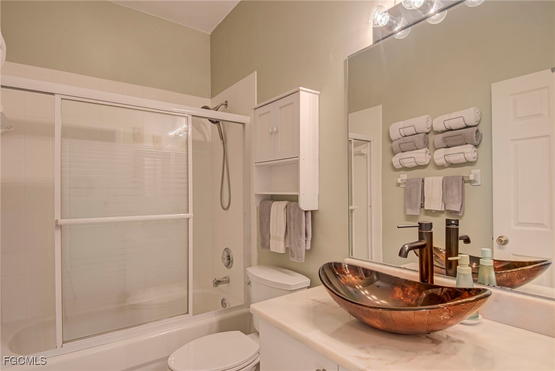 15440 Bellamar Circle, Apt 2921