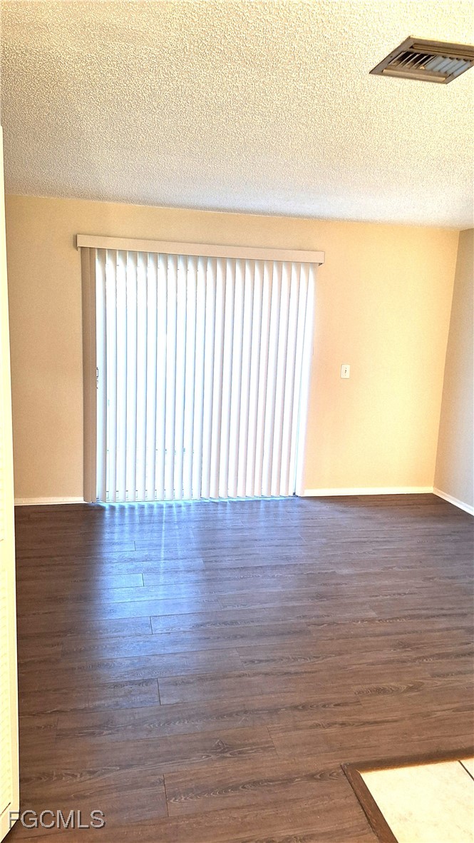 4703 SW Santa Barbara Place, Apt 15