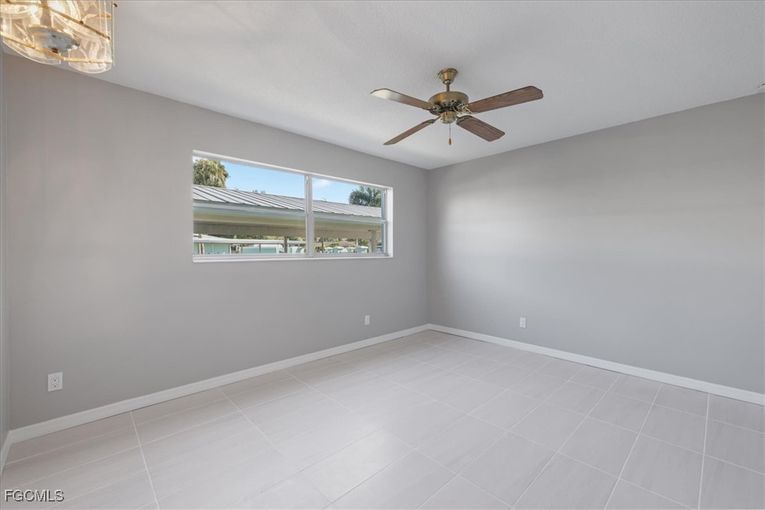 3225 E Riverside Drive, Apt 63-F