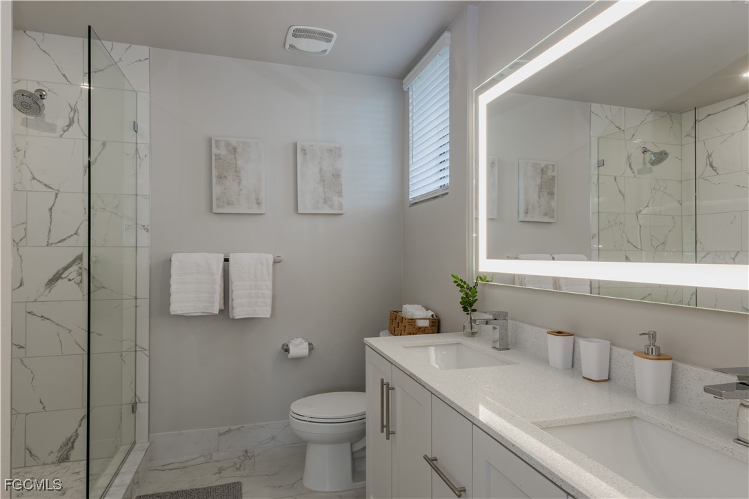 9920 Portofino Vineyards Circle, Apt 108