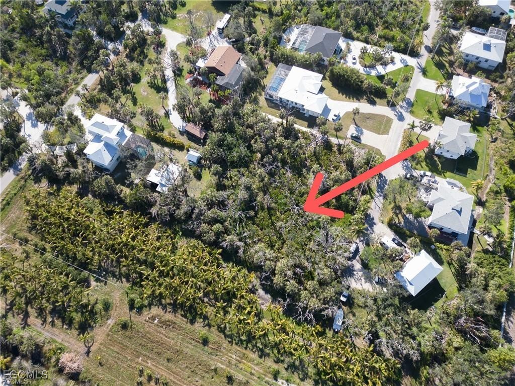 13371  Almond Drive
