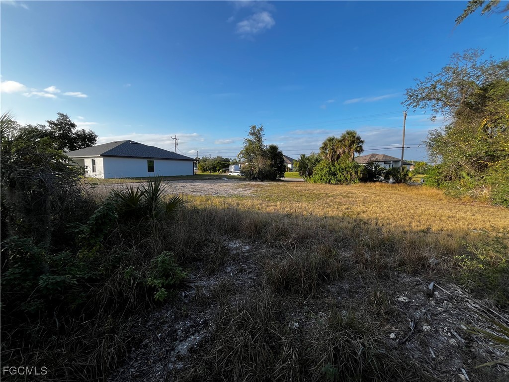 1630 NE 37th Street