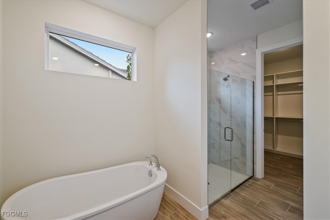 1220 SE 5th Terrace