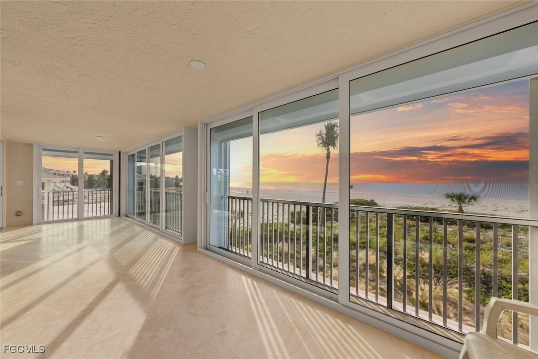 3127 W Gulf Drive, Apt 101