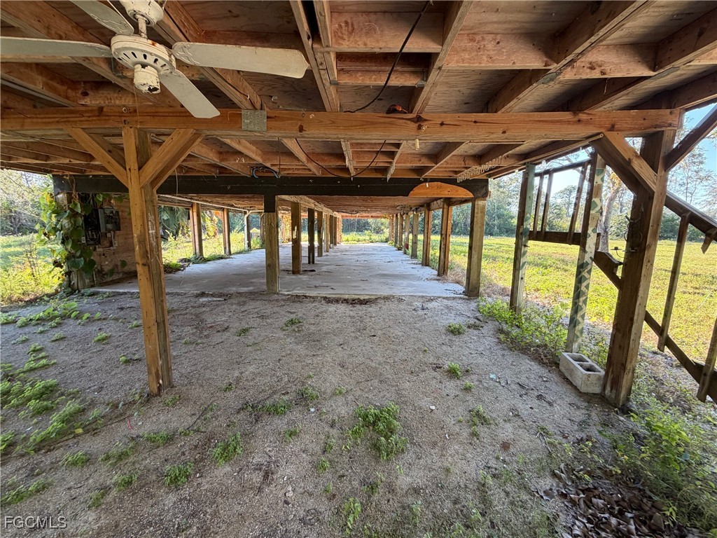 13761  Sophomore Lane