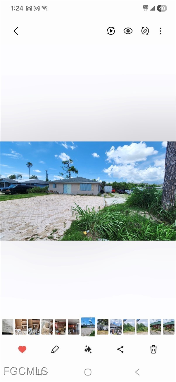 1569 Maple Drive