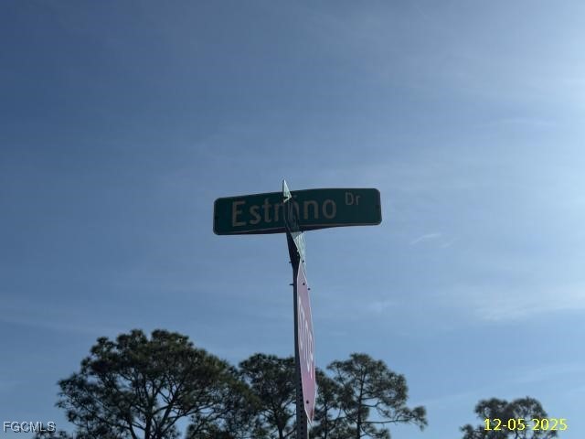 13159  Estrano Drive