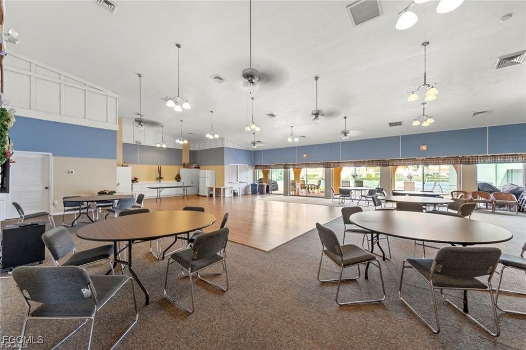6146  Whiskey Creek Drive, Apt 716