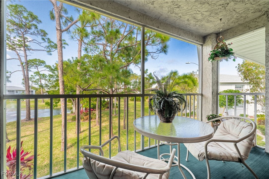 7086 Nantucket Circle, Apt 6
