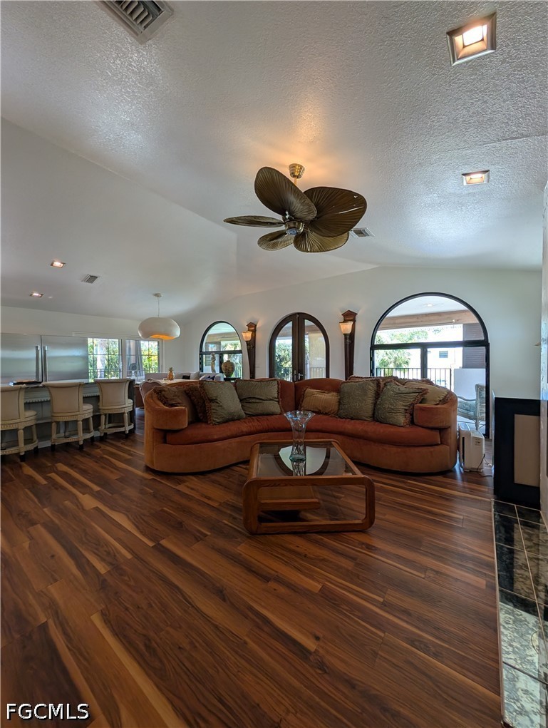 14952 Kimberly Lane